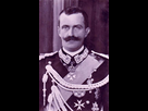 https://image.noelshack.com/minis/2020/41/1/1601926667-71994aa1d63e1d2aeefee19225ef7a39-victor-queens.png