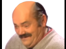 https://image.noelshack.com/minis/2020/41/1/1601928496-picsart-09-23-08-26-09.png