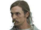 https://image.noelshack.com/fichiers/2020/41/1/1601930798-200893-full.png