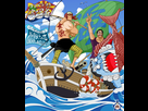 https://image.noelshack.com/fichiers/2020/41/1/1601932957-les-vrais-nakama.png
