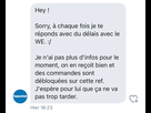 https://image.noelshack.com/fichiers/2020/41/2/1601965526-9b049670-4211-4866-8941-c507ada118d3.jpeg