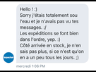 https://image.noelshack.com/fichiers/2020/41/2/1601965661-763acea0-1896-433c-b354-43bad7bc0f84.jpeg