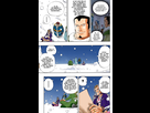https://image.noelshack.com/fichiers/2020/41/2/1601975140-little-garden-one-piece-154-page-7.jpeg