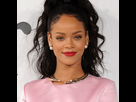 https://image.noelshack.com/fichiers/2020/41/2/1601979933-rihanna-attends-the-christian-dior-cruise-2015-show-on-may-news-photo-1596120596.jpg