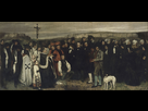 https://image.noelshack.com/fichiers/2020/41/2/1601981632-1280px-gustave-courbet-a-burial-at-ornans-google-art-project.jpg