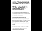 https://image.noelshack.com/fichiers/2020/41/2/1601982297-d3485b21-9a7d-4913-87a4-c33553b09f34.jpeg