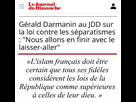 https://image.noelshack.com/fichiers/2020/41/2/1601987634-image0-1.jpeg