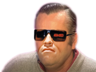 https://image.noelshack.com/fichiers/2020/41/2/1601989616-risitasterminator.png
