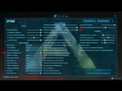 https://image.noelshack.com/fichiers/2020/41/2/1601992923-capture-d-ecran-140.jpg