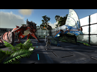 https://image.noelshack.com/fichiers/2020/41/2/1601993236-ark-survival-evolved-screenshot-2020-10-02-01-42-25-05.jpg