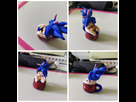 https://image.noelshack.com/minis/2020/41/2/1601993900-photogrid-1601819174268.png