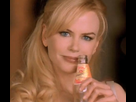 https://image.noelshack.com/fichiers/2020/41/2/1601994718-nicole-kidman-schweppes-ad.jpg