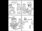 https://image.noelshack.com/fichiers/2020/41/2/1601999392-erection-shit-whoosh-46622593.png