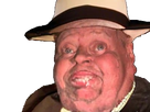 https://image.noelshack.com/fichiers/2020/41/2/1601999734-2394548.png