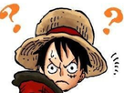 https://image.noelshack.com/fichiers/2020/41/2/1602001342-luffy-hein.png