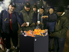 https://image.noelshack.com/fichiers/2020/41/3/1602026203-xburnseriex.png