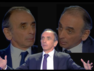 https://image.noelshack.com/fichiers/2020/41/3/1602027491-20201007-013348.jpg