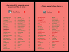 https://image.noelshack.com/fichiers/2020/41/3/1602027899-cartes.png