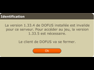 https://image.noelshack.com/fichiers/2020/41/3/1602056337-capture-d-ecran-2020-10-07-093835.png