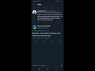 https://image.noelshack.com/fichiers/2020/41/3/1602061485-screenshot-20201007-110320-twitter.jpg