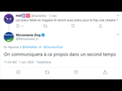 https://image.noelshack.com/fichiers/2020/41/3/1602062782-micro5.png
