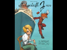 https://image.noelshack.com/fichiers/2020/41/3/1602071366-55116-couverture-bd-mademoiselle-j-il-s-appelait-ptirou-tome-1.jpg