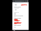 https://image.noelshack.com/fichiers/2020/41/3/1602073453-screenshot-20201007-142109-chrome.jpg