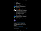 https://image.noelshack.com/fichiers/2020/41/3/1602083126-screenshot-2020-10-07-17-04-42-942-com-twitter-android.jpg