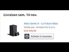 https://image.noelshack.com/fichiers/2020/41/3/1602085043-xbox.jpg