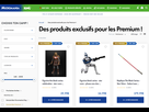 https://image.noelshack.com/fichiers/2020/41/3/1602085962-capture-d-ecran-2020-10-07-175157.png