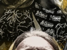 https://image.noelshack.com/fichiers/2020/41/3/1602089784-14-nj0ol5rb.png