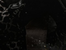 https://image.noelshack.com/fichiers/2020/41/3/1602089816-38-nj0ol5rb.png