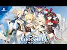 https://image.noelshack.com/fichiers/2020/41/3/1602100647-genshinimpact.jpg