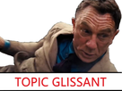 https://image.noelshack.com/fichiers/2020/41/3/1602100673-topic-glissant.jpg