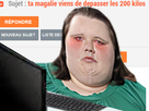 https://image.noelshack.com/fichiers/2020/41/4/1602109117-magalie-te-deteste.png