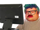 https://image.noelshack.com/fichiers/2020/41/4/1602111583-92262-full.png