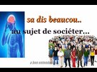 https://image.noelshack.com/fichiers/2020/41/4/1602113529-9cc8d7ed-e9c7-4a6c-be5e-fda00388c253.jpeg