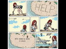 https://image.noelshack.com/fichiers/2020/41/4/1602145055-ejvwuzjxsaiiev7.jpg