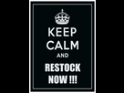 https://image.noelshack.com/fichiers/2020/41/4/1602145812-keepcalmandcarryon03.jpg