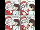 https://image.noelshack.com/fichiers/2020/41/4/1602145976-45o1rl.jpg