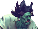 https://image.noelshack.com/fichiers/2020/41/4/1602153804-hugo.png