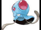 https://www.noelshack.com/2020-41-4-1602156992-250px-tentacool-rfvf.png