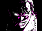 https://image.noelshack.com/fichiers/2020/41/4/1602158798-doflamingo.jpg