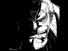 https://image.noelshack.com/fichiers/2020/41/4/1602158818-garp.jpg