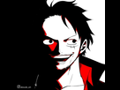 https://image.noelshack.com/fichiers/2020/41/4/1602158922-luffy-40-ans.jpg