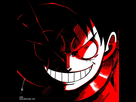 https://image.noelshack.com/fichiers/2020/41/4/1602158931-luffy-haki.jpg