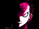 https://image.noelshack.com/fichiers/2020/41/4/1602158939-luffy-snake-man.jpg