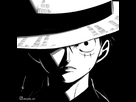 https://image.noelshack.com/fichiers/2020/41/4/1602158948-mugiwara-luffy.jpg