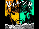https://image.noelshack.com/fichiers/2020/41/4/1602159099-sanji-zoro.jpg