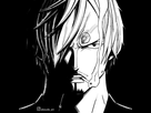 https://image.noelshack.com/fichiers/2020/41/4/1602159112-sanji.jpg
